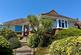 Additional image 26 of Copse Hill, Westdene, Brighton