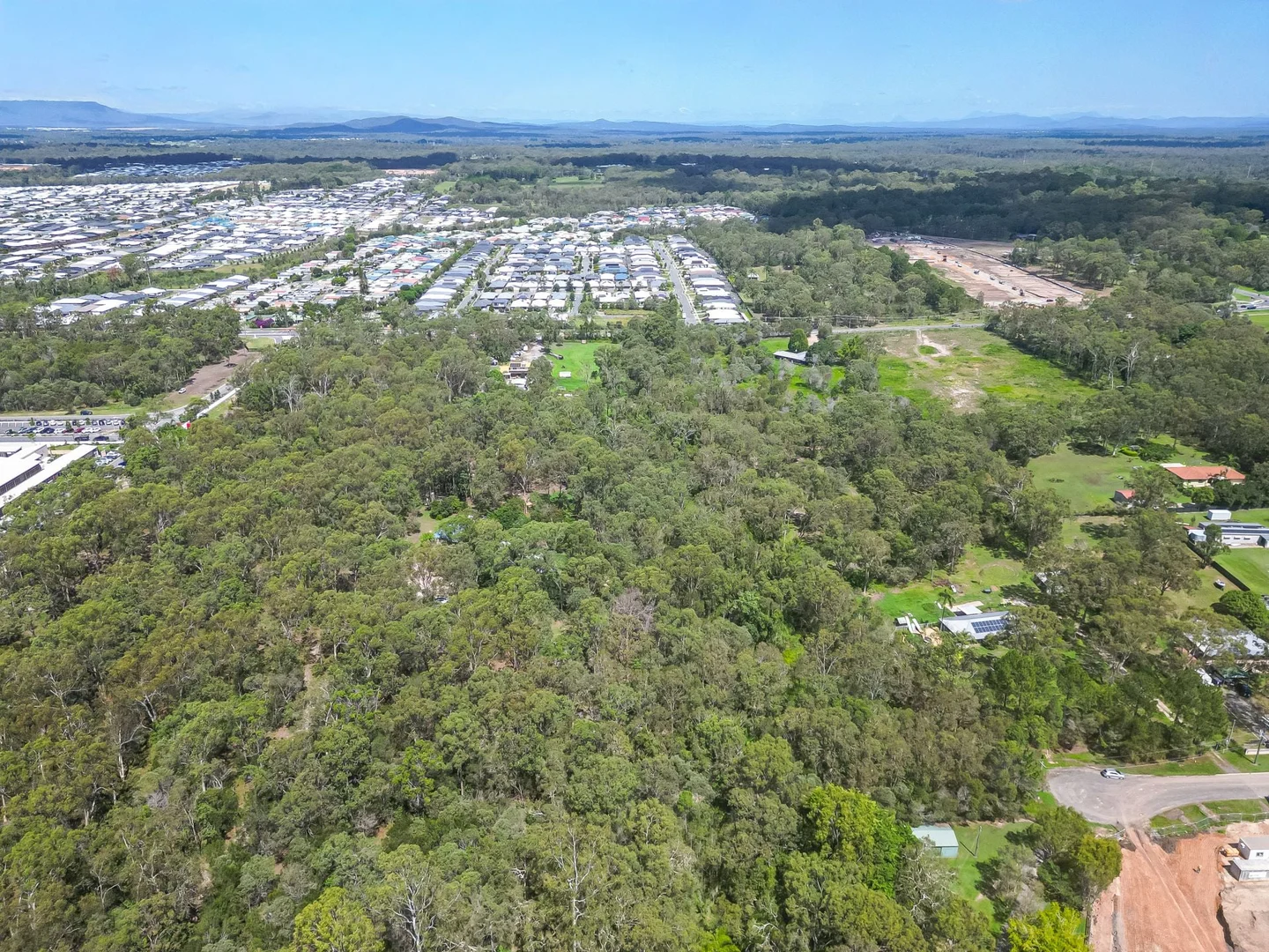 Additional image 27 of 53 Country Court, Park Ridge QLD 4125