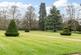 Additional image 17 of The Mansion, Hertford SG13