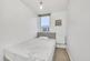 Additional image 14 of Fenwick Place, London, SW9