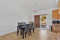 Additional image 9 of 8720 Greasewood Ln, Victorville, CA, 92392