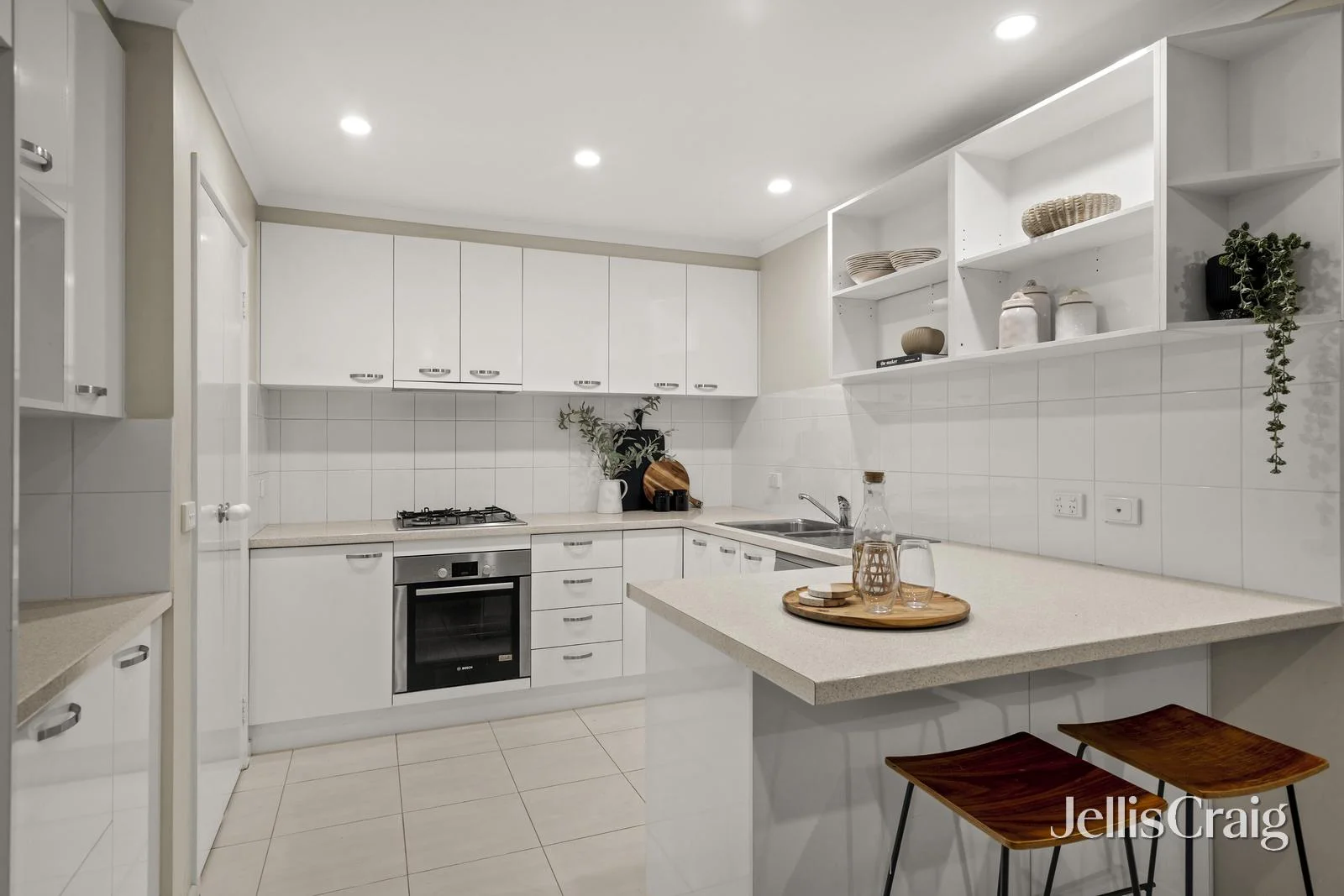 Additional image 4 of 3/236 Dorset Road, Croydon VIC 3136