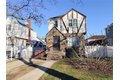 13309 Van Wyck Expy, Jamaica, NY, 11436