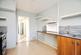 Additional image 8 of Ashlyns Rise, Leicester, LE3