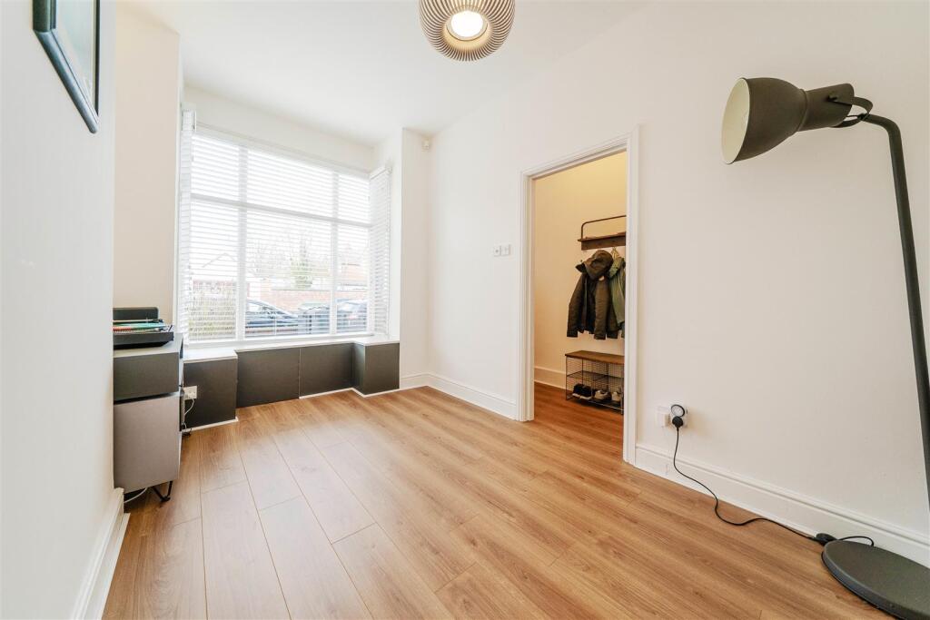 Additional image 2 of Grange Road, Kings Heath, Birmingham