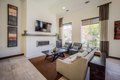 Additional image 2 of 5822 Charlotte Dr, San Jose, CA, 95123