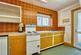 Kings Avenue, Workington CA14 photo 5