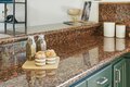 Additional image 21 of 2313 Panoramic Dr, Concord, CA, 94520