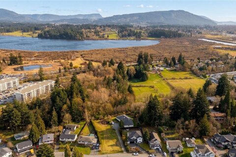 Additional image 8 of Lot A Fairview Way, Duncan, BC, V9L 2J4