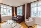 Additional image 10 of Strype Street, Spitalfields E1