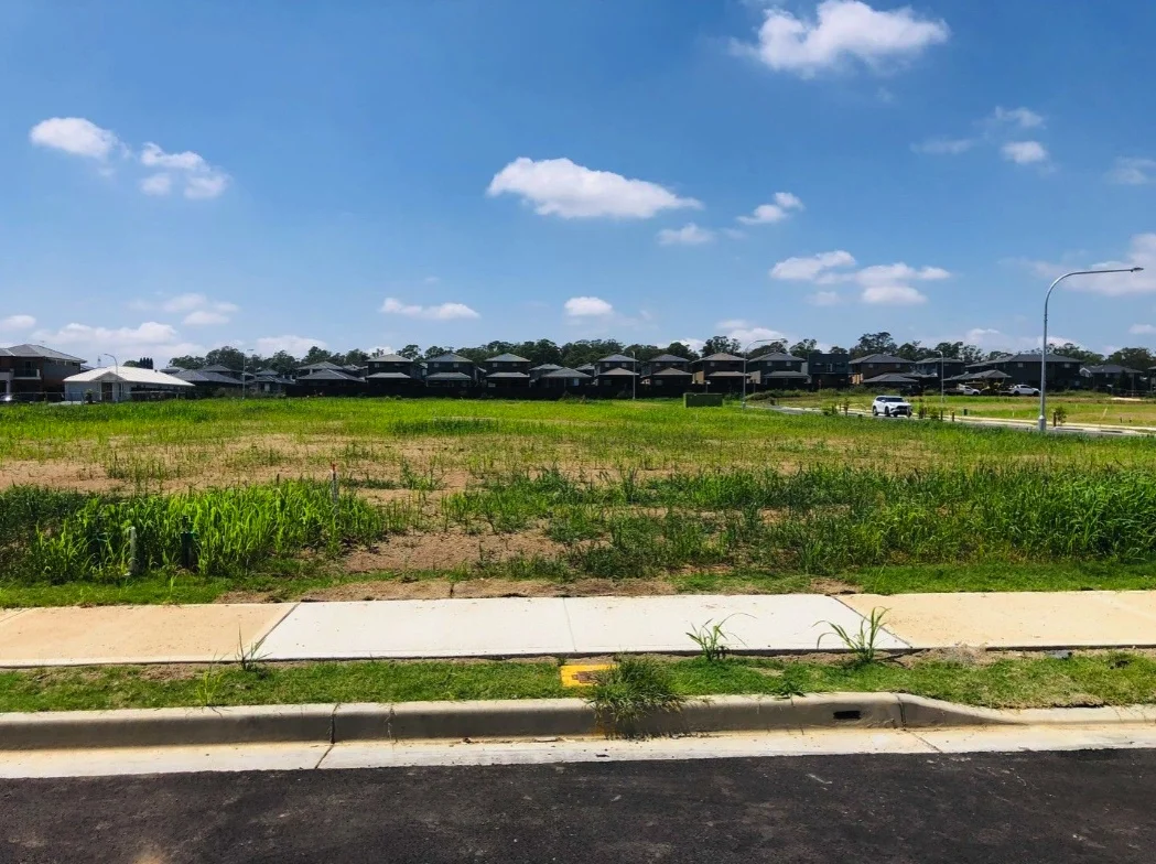 Additional image 3 of Lot 216/TBA Twelfth Avenue, Austral NSW 2179