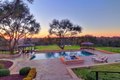 Additional image 15 of 6330 Morgan Pl, Loomis, CA, 95650