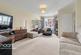 Osprey Drive, Burton-On-Trent photo 3