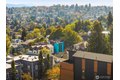Additional image 29 of 113 24th Ave E Unit A, Seattle, WA, 98112