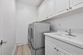 Additional image 49 of 17872 Via Roma, Yorba Linda, CA, 92886