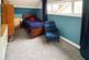 Additional image 13 of Highdown Drive, Littlehampton BN17