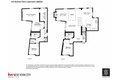 Additional image 14 of 104-106 Bedford St Unit 6AB5A, New York, NY, 10014