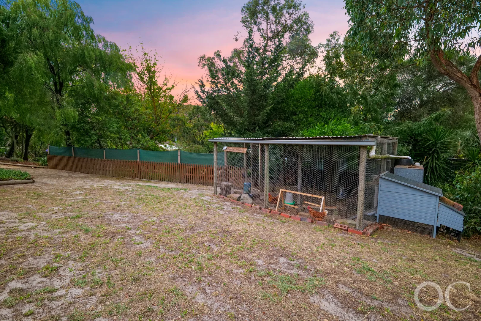 Additional image 24 of 49 Peters Terrace, Mount Compass SA 5210