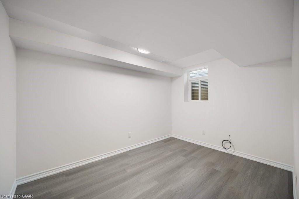 Additional image 5 of 78 Couling Crescent, Guelph, ON, N1E 0J8