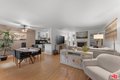 Additional image 3 of 832 Euclid St Apt 105, Santa Monica, CA, 90403
