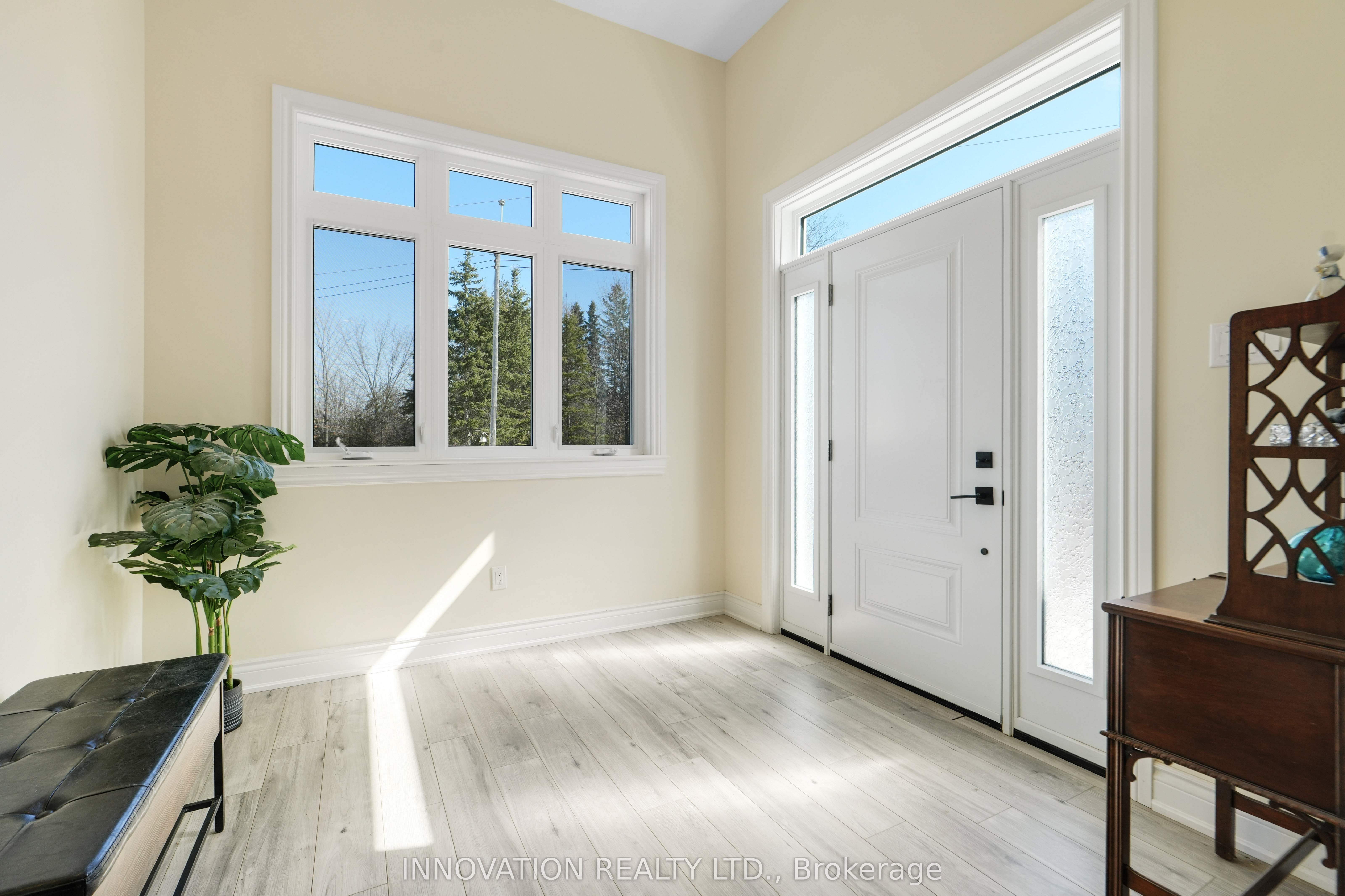 Additional image 3 of 6972 Gallagher Road, Ottawa, ON, K0A 2T0