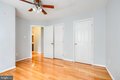 Additional image 26 of 9318 Hines Estates Dr, Parkville, MD, 21234