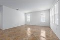 Additional image 13 of 8180 Pavin Ln, Hemet, CA, 92545