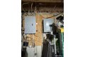 Additional image 33 of 70 Crandall Ln, Canterbury, CT, 06331