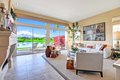 Additional image 8 of 241 Arrowhead Dr, Palm Desert, CA, 92211