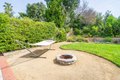 Additional image 17 of 78 N Sabra Ave, Oak Park, CA, 91377
