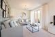 The Kingdale - Plot 31 at St Mary View, St Mary View, Totnes Road TQ4 photo 5