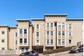 Additional image 28 of 2250 24th St Unit 231, San Francisco, CA, 94107