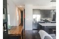 Additional image 3 of 1916 N Kedzie Ave Apt 1R, Chicago, IL, 60647