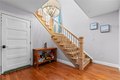 Additional image 14 of 62 Delaware Ave, Long Beach, NY, 11561