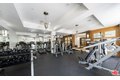 Additional image 13 of 100 S Alameda St Unit 455, Los Angeles, CA, 90012