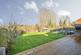 Additional image 27 of Church Close, Bucklesham, Ipswich