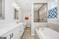 Additional image 32 of 7796 Old Receiver Rd, Frederick, MD, 21702