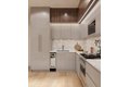 Additional image 3 of 221 Frost St Unit Gardenr, Brooklyn, NY, 11222