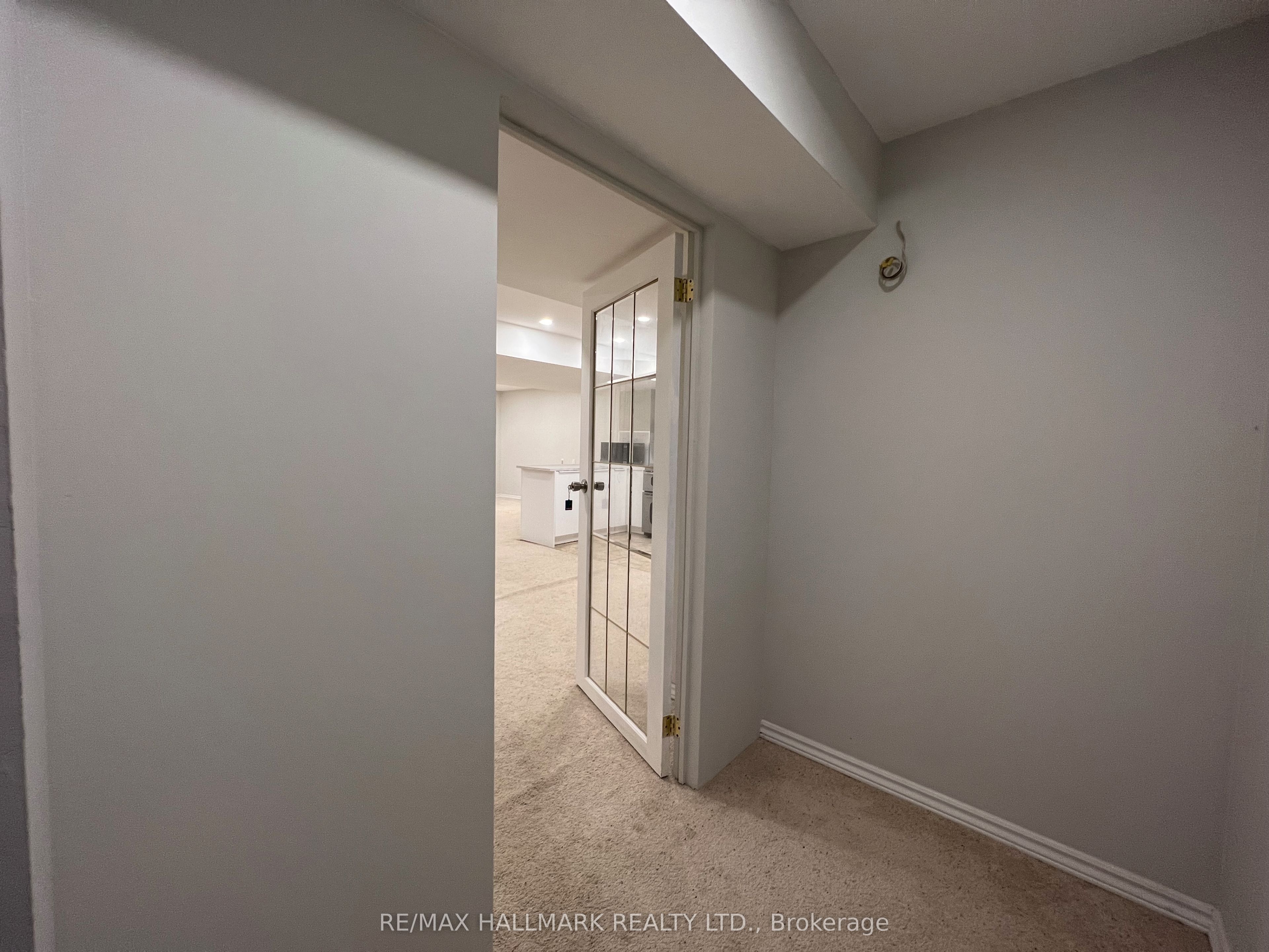 Additional image 3 of 86 Verdi Road, Richmond Hill, ON, L4E 4P6