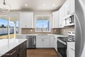 Additional image 14 of 4601 W Oak Ave, Yakima, WA, 98903
