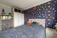 Additional image 17 of St. Peters Close, Skegness PE24