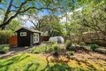 Additional image 32 of 779 Joni Ct, Windsor, CA, 95492