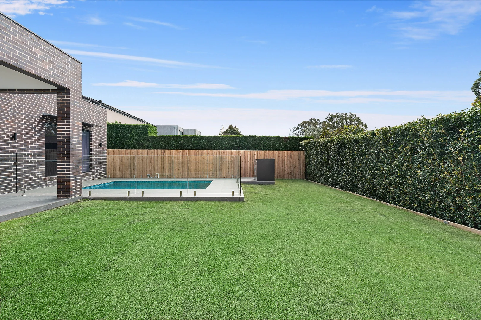 Additional image 11 of 98 Tennyson Road, Tennyson Point NSW 2111