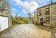 Additional image 22 of Warehouse Hill Road, Marsden, Huddersfield, West Yorkshire, HD7