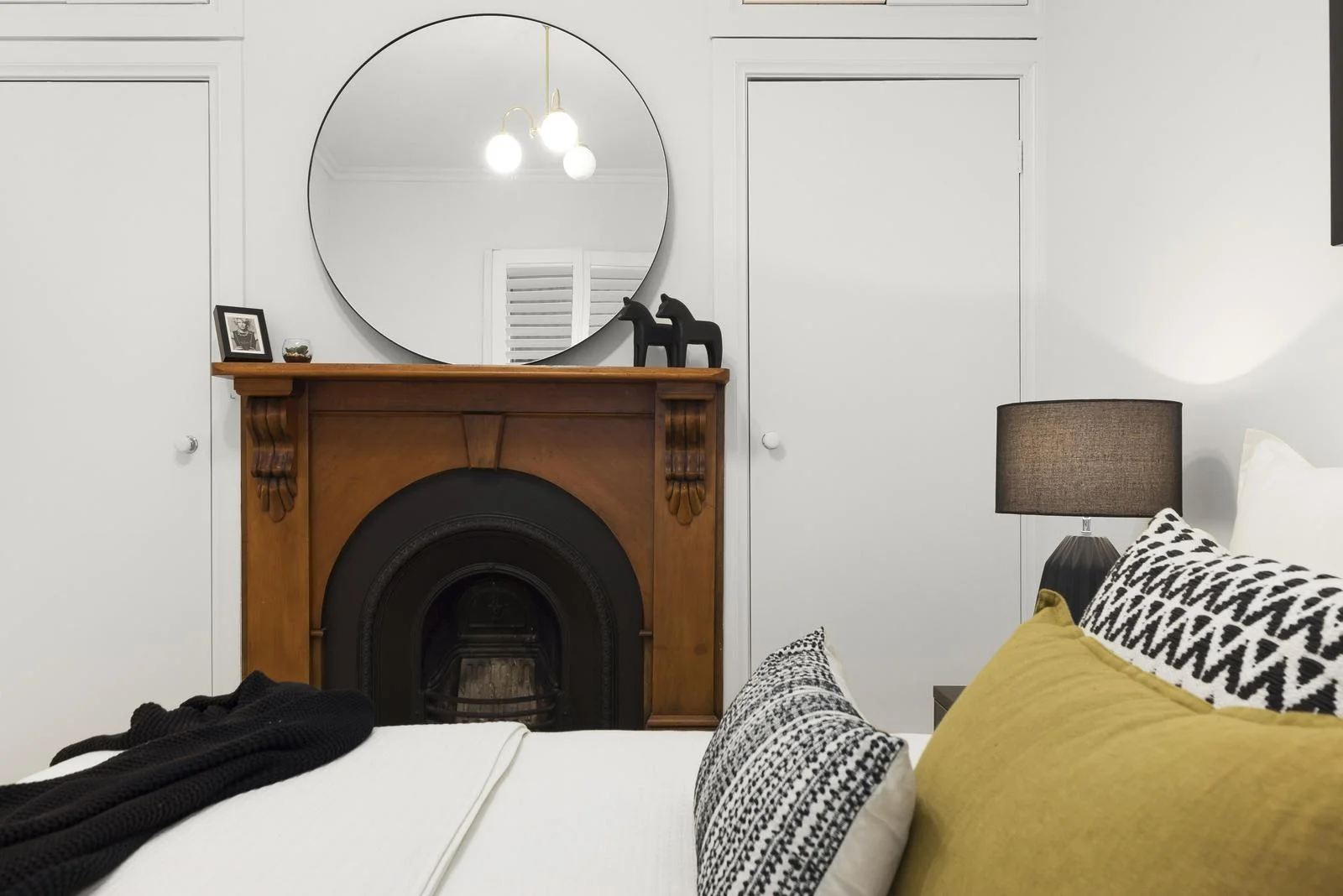 Additional image 3 of 16 Eltham Street, Flemington VIC 3031