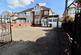 Additional image 26 of Birmingham Road, Birmingham B37