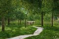 Additional image 19 of 600 Glenn Rd, Southold, NY, 11971