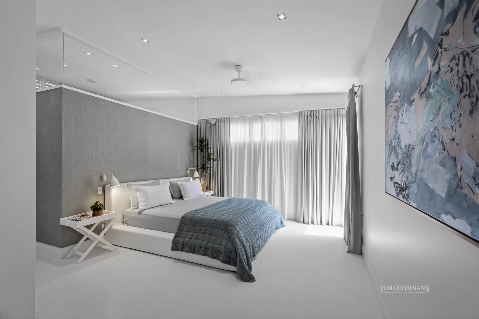 Additional image 12 of 36 Lorikeet Drive, Peregian Beach QLD 4573