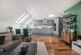 Additional image 2 of 143 Hayes Lane, London BR2