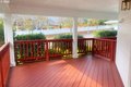 Additional image 20 of 1241 E Southview Heights Dr, La Center, WA, 98629